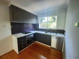 https://images.listonce.com.au/custom/160x/listings/281-flinders-street-thornbury-vic-3071/981/01921981_img_11.jpg?Gg_uB3r3bZI