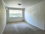 https://images.listonce.com.au/custom/160x/listings/281-flinders-street-thornbury-vic-3071/981/01921981_img_12.jpg?iYpFJRgKwqw