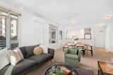 https://images.listonce.com.au/custom/160x/listings/281-graham-street-port-melbourne-vic-3207/917/01558917_img_01.jpg?HEl_tQzgR4w