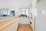 https://images.listonce.com.au/custom/160x/listings/281-graham-street-port-melbourne-vic-3207/917/01558917_img_02.jpg?EMElWvYcrPk