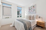 https://images.listonce.com.au/custom/160x/listings/281-graham-street-port-melbourne-vic-3207/917/01558917_img_03.jpg?JZHsb1VOtjI