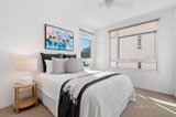 https://images.listonce.com.au/custom/160x/listings/281-graham-street-port-melbourne-vic-3207/917/01558917_img_04.jpg?PYae4HAu318