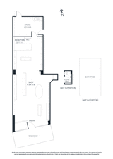 https://images.listonce.com.au/custom/160x/listings/281-high-street-ashburton-vic-3147/951/01989951_floorplan_01.gif?S98QnilBKwg
