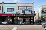 https://images.listonce.com.au/custom/160x/listings/281-high-street-ashburton-vic-3147/951/01989951_img_01.jpg?Vgf3StbG1So
