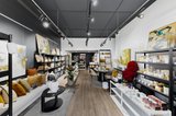 https://images.listonce.com.au/custom/160x/listings/281-high-street-ashburton-vic-3147/951/01989951_img_02.jpg?1X-MQKVhW2I