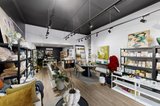 https://images.listonce.com.au/custom/160x/listings/281-high-street-ashburton-vic-3147/951/01989951_img_04.jpg?JDUejXanRx0