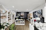 https://images.listonce.com.au/custom/160x/listings/281-high-street-ashburton-vic-3147/951/01989951_img_08.jpg?Hy9ra78yAMs