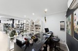 https://images.listonce.com.au/custom/160x/listings/281-high-street-ashburton-vic-3147/951/01989951_img_09.jpg?CV_lzVq2rtQ