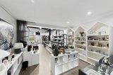 https://images.listonce.com.au/custom/160x/listings/281-high-street-ashburton-vic-3147/951/01989951_img_10.jpg?tccA-Wq5QQA