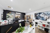 https://images.listonce.com.au/custom/160x/listings/281-high-street-ashburton-vic-3147/951/01989951_img_11.jpg?hFcoLChW_wo