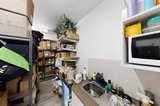 https://images.listonce.com.au/custom/160x/listings/281-high-street-ashburton-vic-3147/951/01989951_img_13.jpg?jxxeXuMzi9g