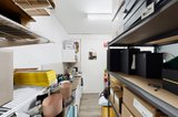 https://images.listonce.com.au/custom/160x/listings/281-high-street-ashburton-vic-3147/951/01989951_img_14.jpg?vCCEtT3Odkk