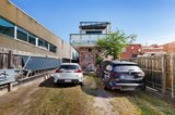 https://images.listonce.com.au/custom/160x/listings/281-high-street-ashburton-vic-3147/951/01989951_img_15.jpg?I9BnI9ozKYU
