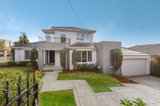 https://images.listonce.com.au/custom/160x/listings/281-high-street-templestowe-lower-vic-3107/987/00924987_img_01.jpg?YSQzy17qZJs