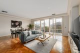 https://images.listonce.com.au/custom/160x/listings/281-high-street-templestowe-lower-vic-3107/987/00924987_img_02.jpg?bI5RpernQ7o