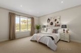 https://images.listonce.com.au/custom/160x/listings/281-high-street-templestowe-lower-vic-3107/987/00924987_img_06.jpg?YYTixd3pnvI