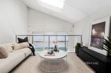 https://images.listonce.com.au/custom/160x/listings/281-king-william-street-fitzroy-vic-3065/528/01162528_img_01.jpg?Dzbfr-ffas4