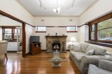 https://images.listonce.com.au/custom/160x/listings/281-north-road-caulfield-south-vic-3162/458/00874458_img_02.jpg?ASsOxESD1b8