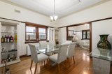 https://images.listonce.com.au/custom/160x/listings/281-north-road-caulfield-south-vic-3162/458/00874458_img_03.jpg?UlSr3mHpzpo