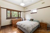 https://images.listonce.com.au/custom/160x/listings/281-north-road-caulfield-south-vic-3162/458/00874458_img_05.jpg?zx-9tMT_QKo