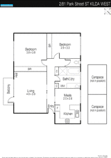 https://images.listonce.com.au/custom/160x/listings/281-park-street-st-kilda-west-vic-3182/936/01731936_floorplan_01.gif?NIy1B7Z9vFY