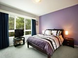 https://images.listonce.com.au/custom/160x/listings/281-park-street-st-kilda-west-vic-3182/936/01731936_img_03.jpg?zZmFEsVTAO4