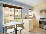 https://images.listonce.com.au/custom/160x/listings/281-park-street-st-kilda-west-vic-3182/936/01731936_img_04.jpg?kr92_JQO6K4