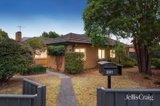 https://images.listonce.com.au/custom/160x/listings/281-springfield-road-nunawading-vic-3131/067/01852067_img_02.jpg?0LNutLdN6qE