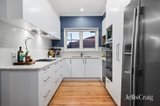 https://images.listonce.com.au/custom/160x/listings/281-springfield-road-nunawading-vic-3131/067/01852067_img_05.jpg?uX1OsXRVscw