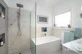 https://images.listonce.com.au/custom/160x/listings/281-springfield-road-nunawading-vic-3131/067/01852067_img_08.jpg?js97nnlbKag