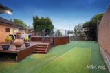 https://images.listonce.com.au/custom/160x/listings/281-springfield-road-nunawading-vic-3131/067/01852067_img_11.jpg?1vCbG1KOB8s