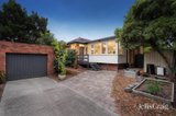 https://images.listonce.com.au/custom/160x/listings/281-springfield-road-nunawading-vic-3131/067/01852067_img_18.jpg?LPeblwxSt1w
