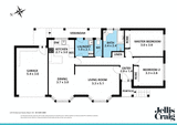 https://images.listonce.com.au/custom/160x/listings/2810-sherrard-street-ballarat-north-vic-3350/169/01738169_floorplan_01.gif?fiUawOEvO3c