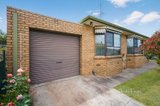 https://images.listonce.com.au/custom/160x/listings/2810-sherrard-street-ballarat-north-vic-3350/169/01738169_img_03.jpg?KY4r3syU7qY