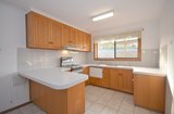 https://images.listonce.com.au/custom/160x/listings/2810-sherrard-street-ballarat-north-vic-3350/169/01738169_img_05.jpg?SLp1IEsGIGQ