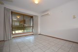 https://images.listonce.com.au/custom/160x/listings/2810-sherrard-street-ballarat-north-vic-3350/169/01738169_img_06.jpg?Re1MvFaeGsE