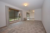https://images.listonce.com.au/custom/160x/listings/2810-sherrard-street-ballarat-north-vic-3350/169/01738169_img_07.jpg?m5n7heVNeo4