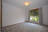https://images.listonce.com.au/custom/160x/listings/2810-sherrard-street-ballarat-north-vic-3350/169/01738169_img_08.jpg?VeRnC_JeMPs