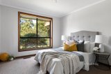 https://images.listonce.com.au/custom/160x/listings/28117-plenty-road-bundoora-vic-3083/791/01432791_img_07.jpg?SObZpeH-3rI