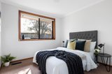 https://images.listonce.com.au/custom/160x/listings/28117-plenty-road-bundoora-vic-3083/791/01432791_img_09.jpg?NYd-YlVDjUk