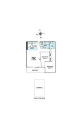 https://images.listonce.com.au/custom/160x/listings/28122-high-street-preston-vic-3072/405/00478405_floorplan_01.gif?TV9LD5Hmcrs