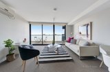 https://images.listonce.com.au/custom/160x/listings/28122-high-street-preston-vic-3072/405/00478405_img_01.jpg?TV9LD5Hmcrs