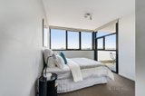 https://images.listonce.com.au/custom/160x/listings/28122-high-street-preston-vic-3072/405/00478405_img_04.jpg?SgBlv4tN840