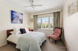 https://images.listonce.com.au/custom/160x/listings/281231-malvern-road-malvern-vic-3144/914/00487914_img_05.jpg?nvPewa0fct0