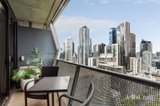 https://images.listonce.com.au/custom/160x/listings/2812350-william-street-melbourne-vic-3000/359/01861359_img_03.jpg?6q8KqAJTqOQ
