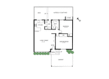 https://images.listonce.com.au/custom/160x/listings/2813-nepean-highway-mornington-vic-3931/513/01907513_floorplan_01.gif?flsjF0Gb1Kw