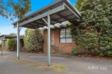 https://images.listonce.com.au/custom/160x/listings/2813-nepean-highway-mornington-vic-3931/513/01907513_img_01.jpg?ONTtkGyUHcg