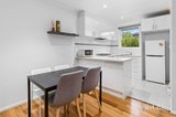 https://images.listonce.com.au/custom/160x/listings/2813-nepean-highway-mornington-vic-3931/513/01907513_img_03.jpg?3fpFkoWHmTk