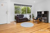 https://images.listonce.com.au/custom/160x/listings/2813-nepean-highway-mornington-vic-3931/513/01907513_img_05.jpg?eTMzYWQY7Zg