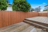 https://images.listonce.com.au/custom/160x/listings/2813-nepean-highway-mornington-vic-3931/513/01907513_img_07.jpg?EPnY-ZsmaJU